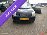 voertuig afbeelding-2