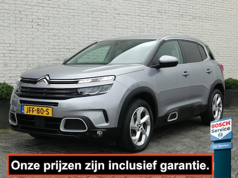 voertuig afbeelding
