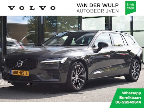 voertuig afbeelding