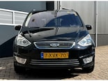 voertuig afbeelding-3