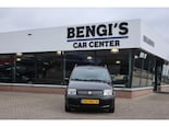 voertuig afbeelding-1
