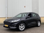 voertuig afbeelding-1
