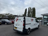 voertuig afbeelding-2