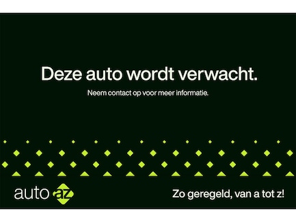 Volvo V40 Cross Country 0