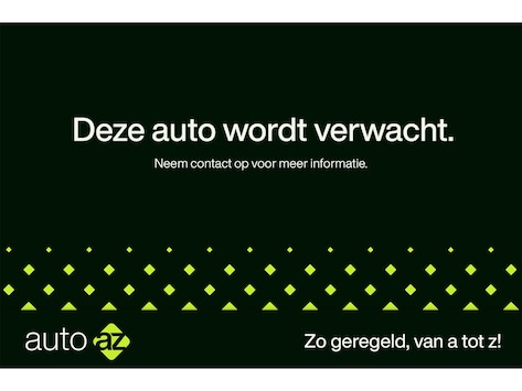 voertuig afbeelding