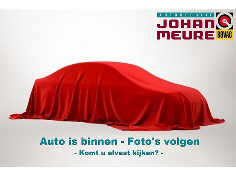 voertuig afbeelding