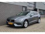 voertuig afbeelding-3