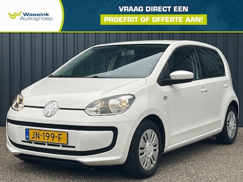 voertuig afbeelding