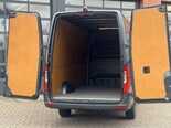 voertuig afbeelding-3
