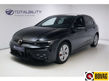 Volkswagen Golf 0