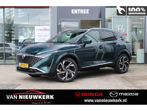 voertuig afbeelding