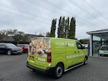 voertuig afbeelding-2