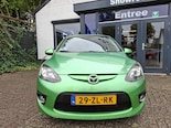 voertuig afbeelding-1