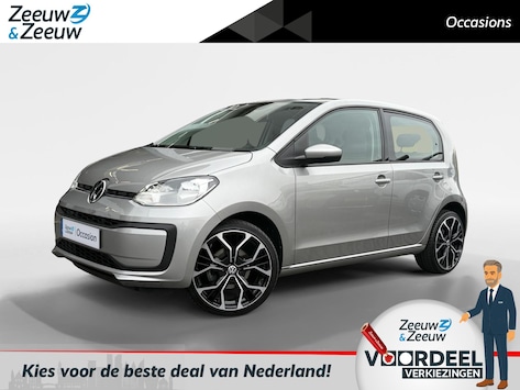 voertuig afbeelding