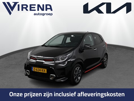 voertuig afbeelding