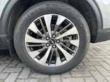 voertuig afbeelding-3