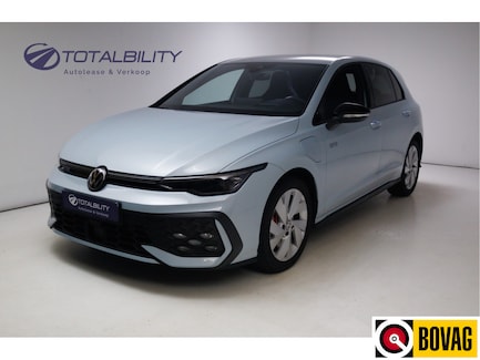 Volkswagen Golf 0
