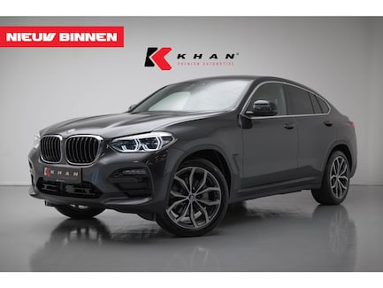 BMW X4 0