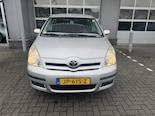 voertuig afbeelding-1