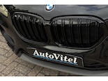 voertuig afbeelding-3