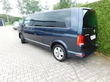 voertuig afbeelding-2