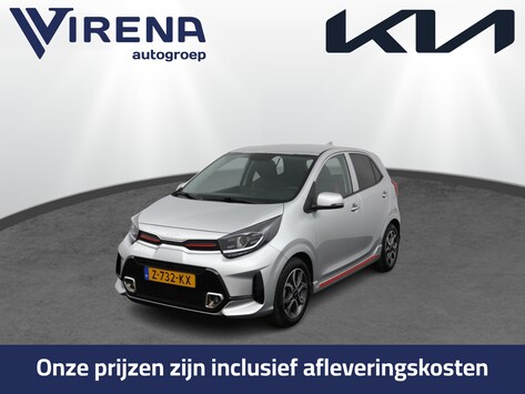 voertuig afbeelding