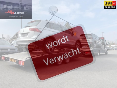 voertuig afbeelding