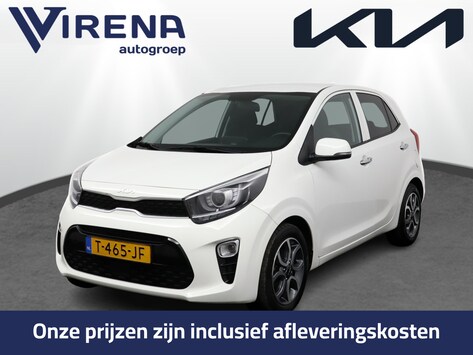 voertuig afbeelding