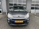 voertuig afbeelding-1