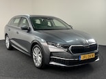 voertuig afbeelding-1