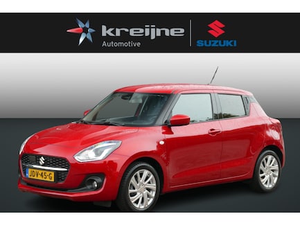Suzuki Swift 0