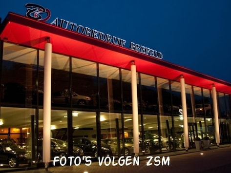 voertuig afbeelding