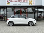 voertuig afbeelding-2