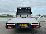 voertuig afbeelding-2