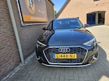 voertuig afbeelding-1