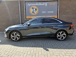voertuig afbeelding-2