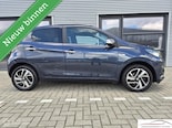 voertuig afbeelding-1