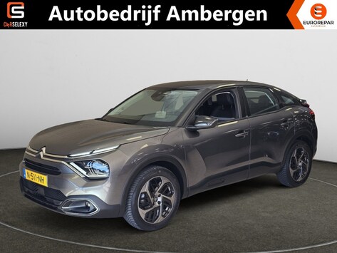 voertuig afbeelding