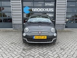 voertuig afbeelding-1