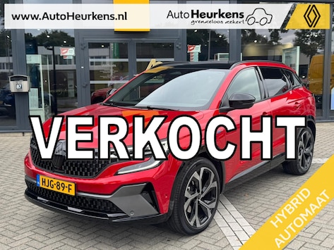 voertuig afbeelding