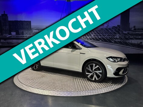 voertuig afbeelding