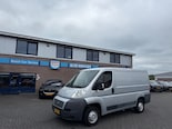 voertuig afbeelding-1