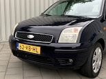 voertuig afbeelding-2