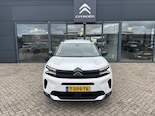 voertuig afbeelding-3