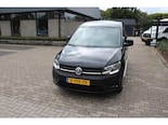 voertuig afbeelding-2