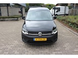 voertuig afbeelding-3