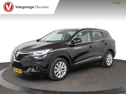 Renault Kadjar 0