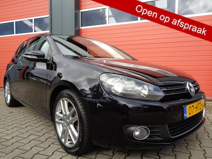Volkswagen Golf 0