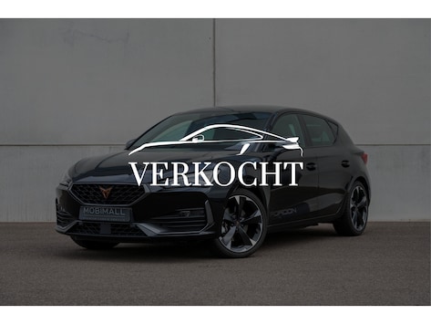 voertuig afbeelding
