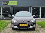 voertuig afbeelding-2